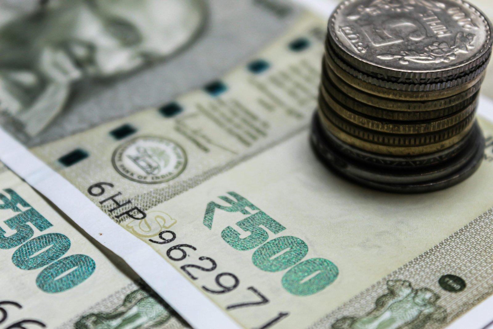 Cómo generar flujo de efectivo rápido sin romper tu negocio